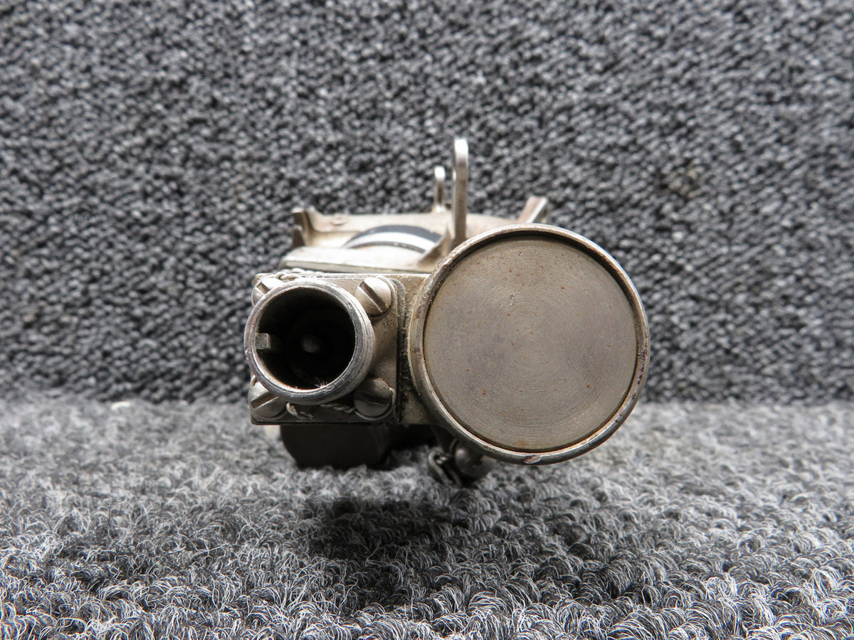 MO081125JM-49MB