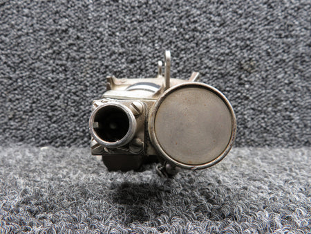 MO081125JM-49MB