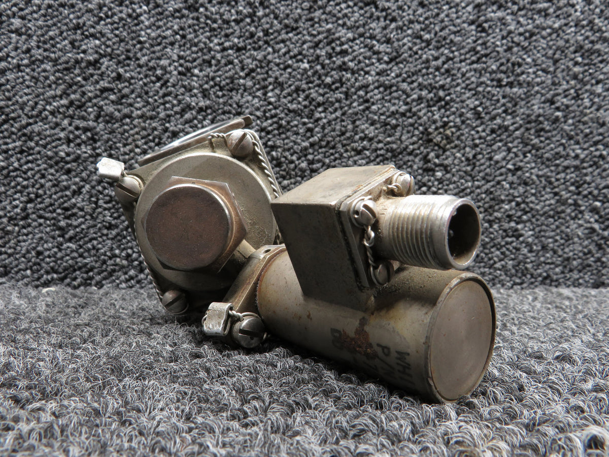 MO081125JM-49MB