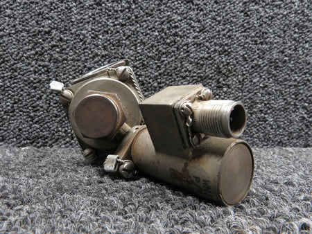 MO081125JM-49MB
