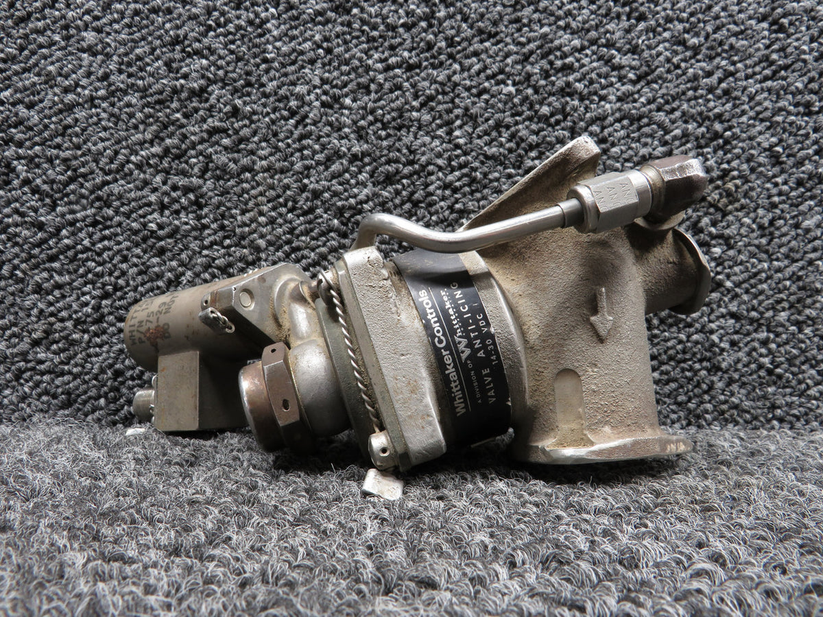 MO081125JM-49MB