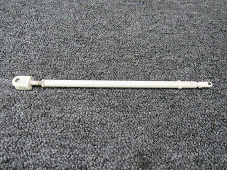 96-520012-13 (Use: 96-520013-7) Beech 95-C55 Elevator Trim Tab Rod Assy BAS Part Sales | Airplane Parts
