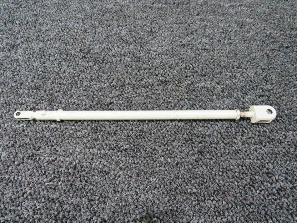 96-520012-13 (Use: 96-520013-7) Beech 95-C55 Elevator Trim Tab Rod Assy