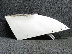 27-41026-001 Fairchild SA-226-TC Vertical Stabilizer Cap (Light Detrition)