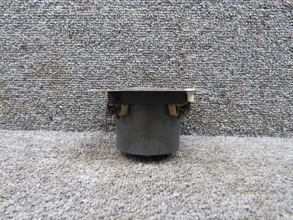 2010056-65 Mid-Continent MD40-65 Course Deviation Indicator