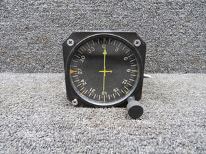 ID-841 Narco Avionics Navigation Indicator with Connector