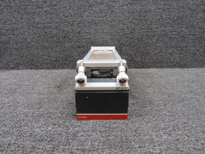 622-2362-001 Collins ADF-60A Receiver with Mount and Mods (Minus Connector)