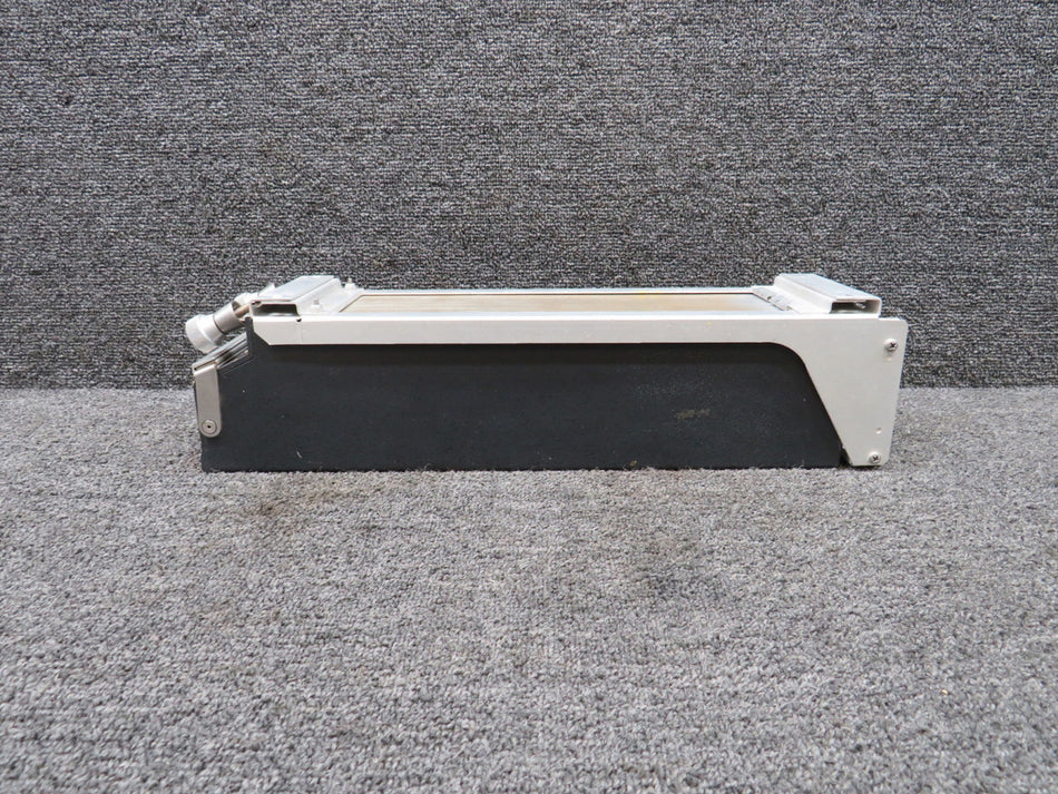 622-2362-001 Collins ADF-60A Receiver with Mount and Mods (Minus Connector)