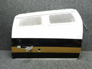 F10A294 Dassault Falcon 10 Door Assembly (Core)