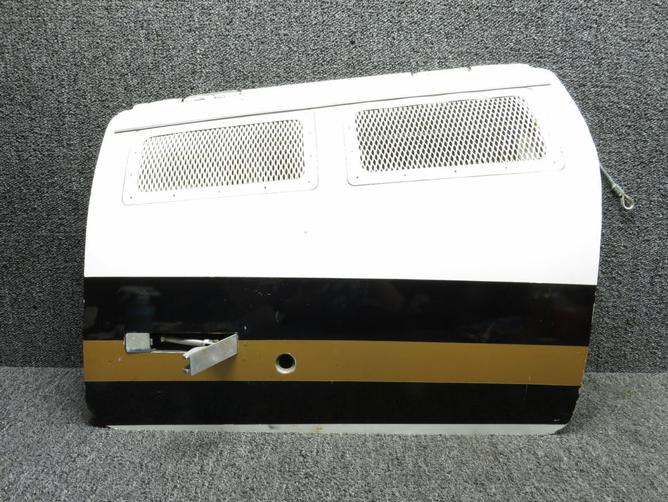 F10A294 Dassault Falcon 10 Door Assembly (Core)