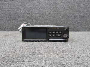 430-6050-403 UPS Aviation Technologies Apollo GX50 GPS with Connector