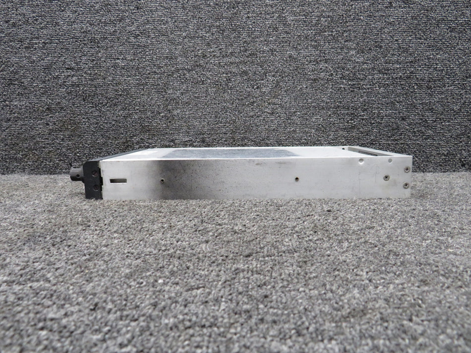 ADF-841 Narco TSO Automatic Direction Finder with Mounting Tray