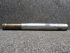 2342100-2 Learjet L-24 Nose Gear Strut Piston Assembly