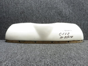 0452230-2 Cessna C-152 Nose Cap