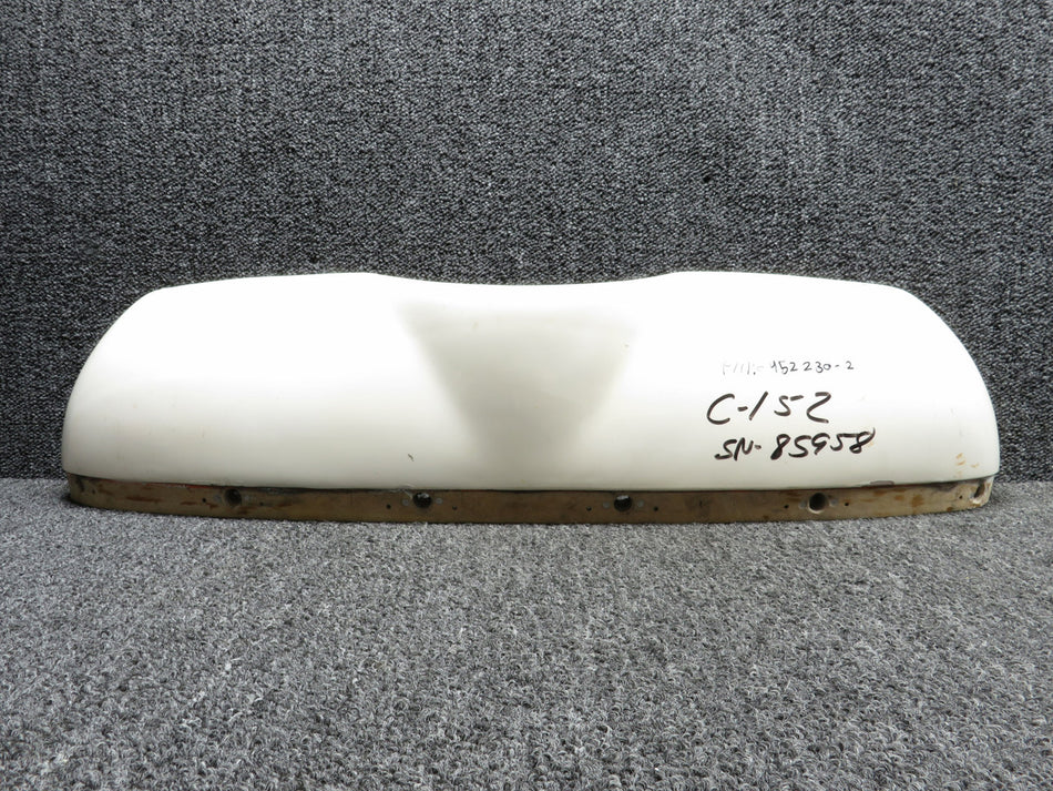 0452230-2 Cessna C-152 Nose Cap