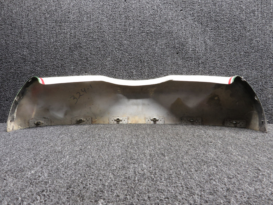 0452230-2 Cessna C-152 Nose Cap