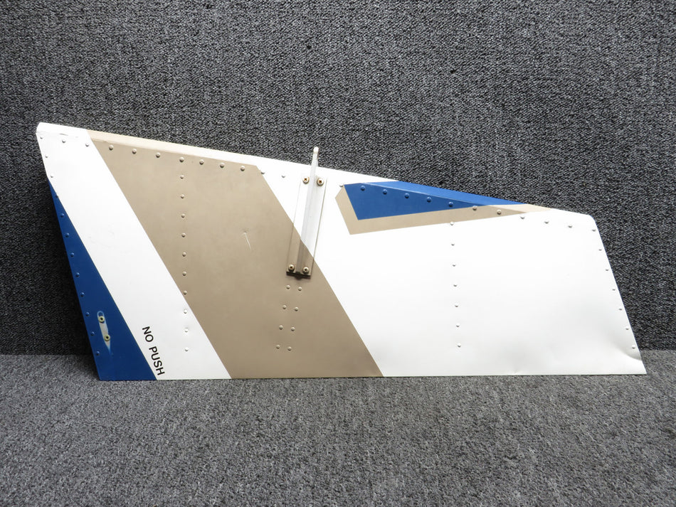 5133015-27 Cessna C-425 Rudder Trim Tab