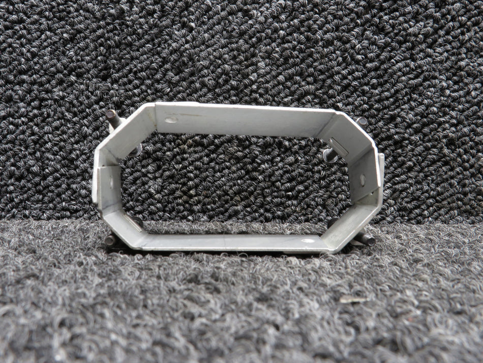 MSP64321B Learjet L-24 Indicator Clamp Assembly