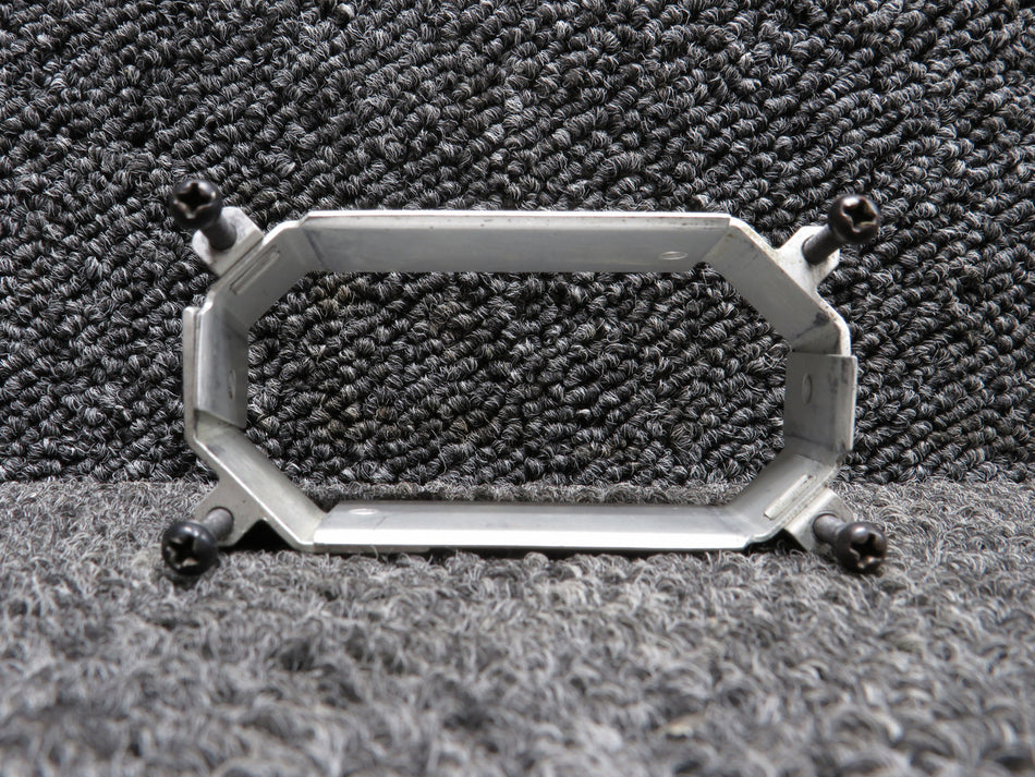 MSP64321B Learjet L-24 Indicator Clamp Assembly