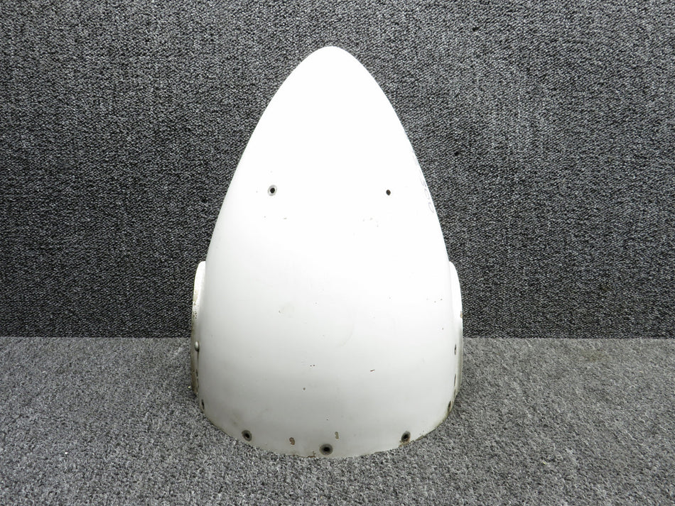 67790-00 Piper PA-32-300 Propeller Spinner Shell