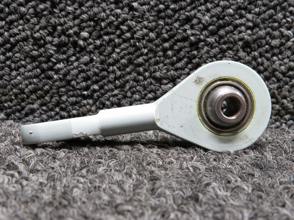 7232203-037 SAAB SF 340A Nose Landing Gear Link