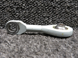 7232203-037 SAAB SF 340A Nose Landing Gear Link
