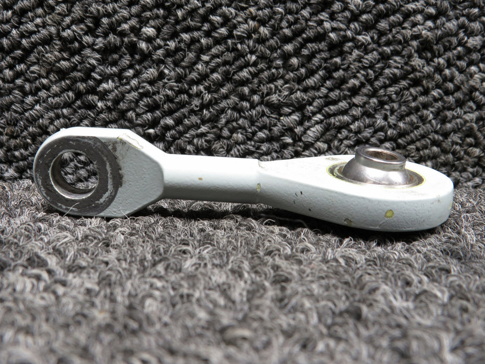 7232203-037 SAAB SF 340A Nose Landing Gear Link