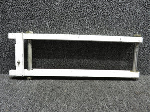 50-820205-23 Beechcraft BE-200 Lower Drag Leg Assembly