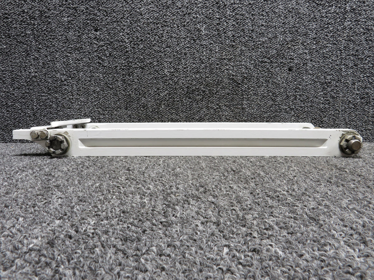 MO030625JL20-VE