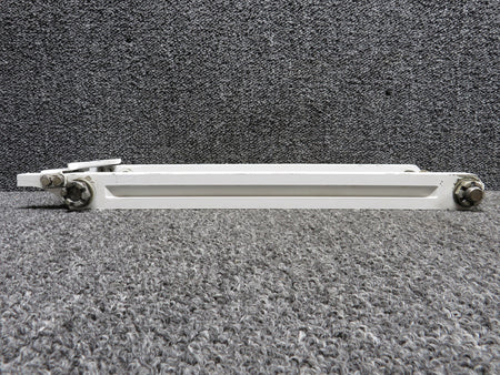 MO030625JL20-VE