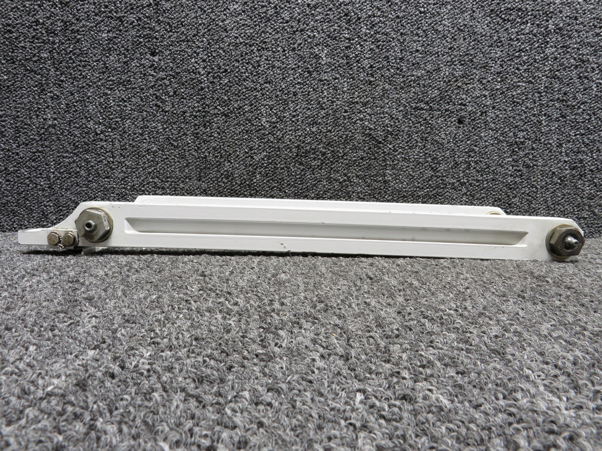 MO030625JL20-VE