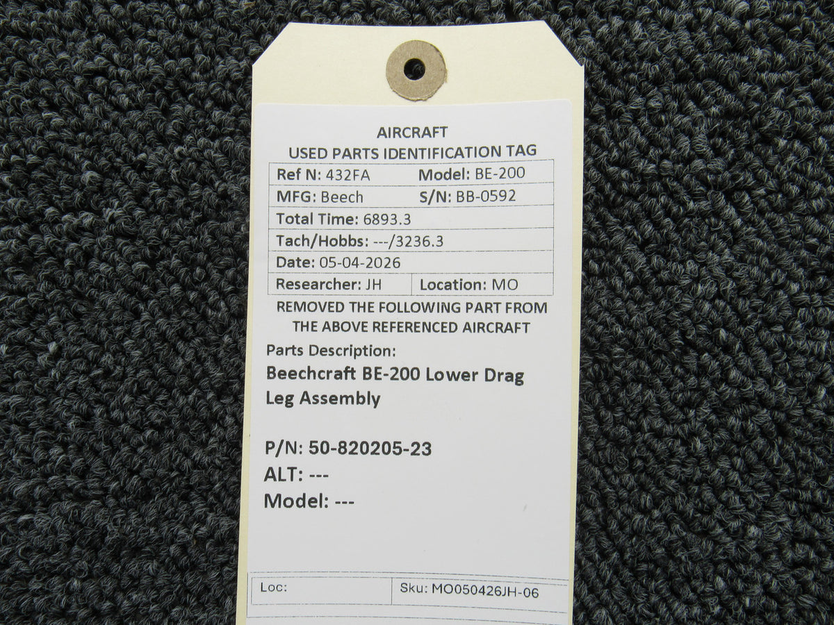 MO050426JH-06MB