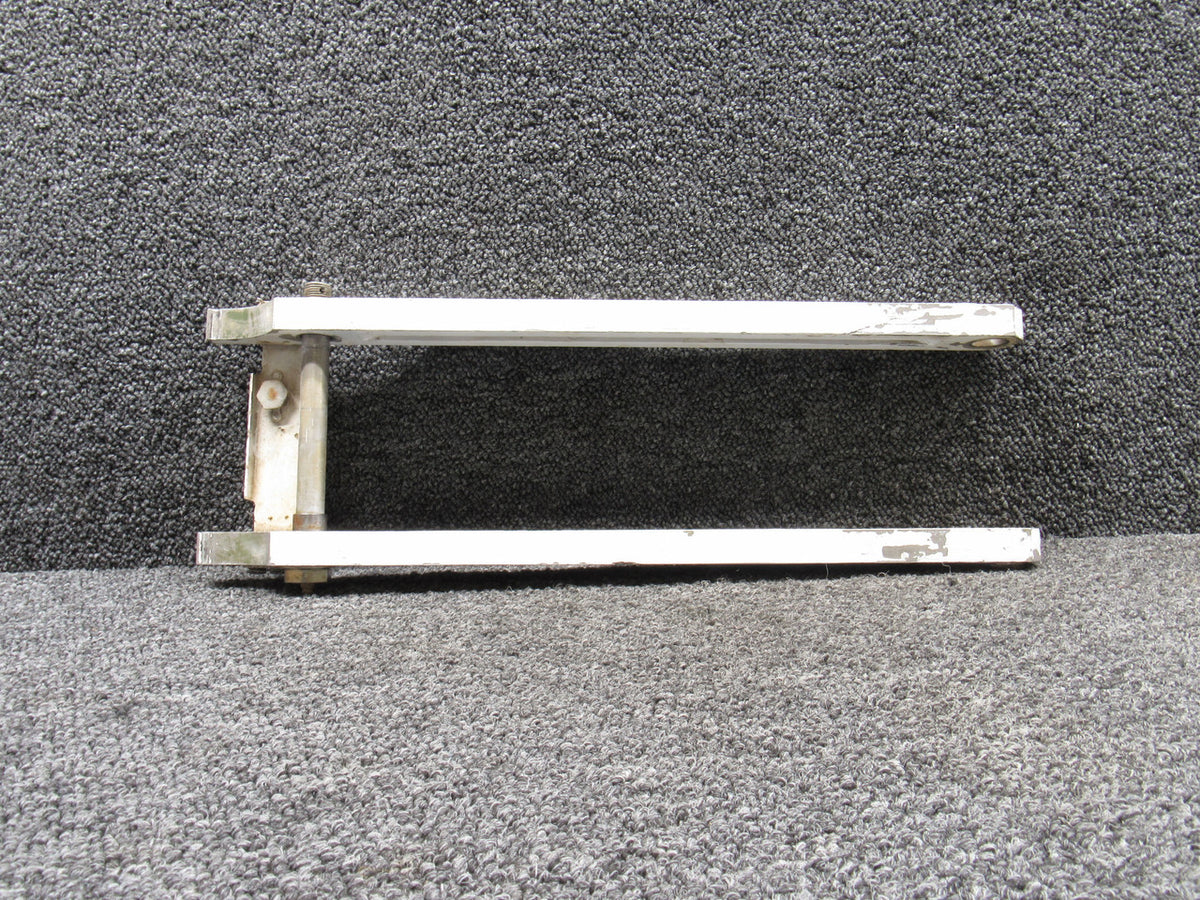 MO050426JH-06MB