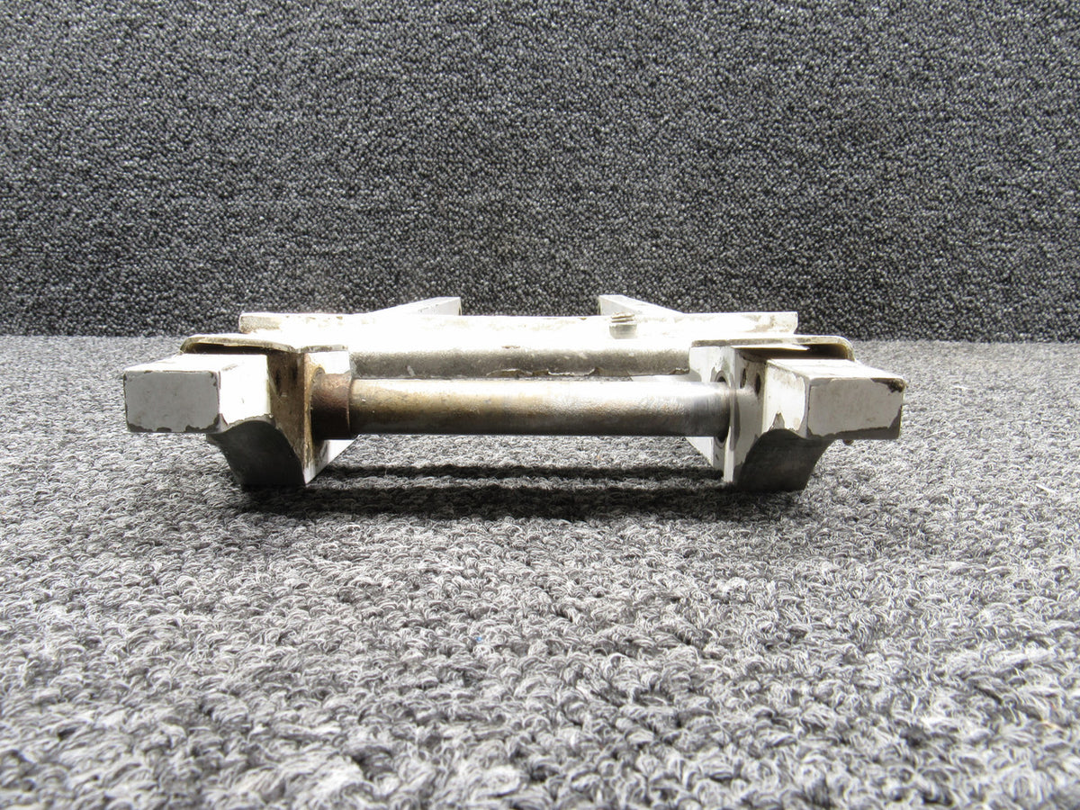 MO050426JH-06MB