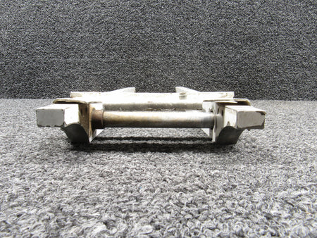 MO050426JH-06MB