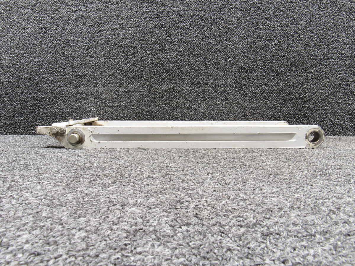 MO050426JH-06MB