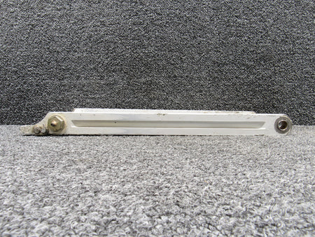 MO050426JH-06MB