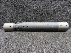137315E3 Jetstream JS-31 Torque Shaft with Universal Joint