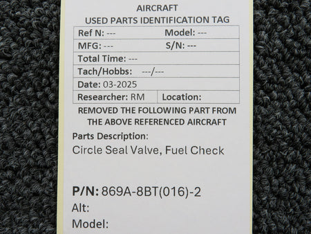 MO030625JL25-NO