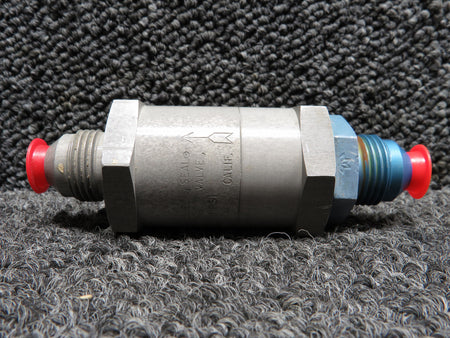 MO030625JL25-NO