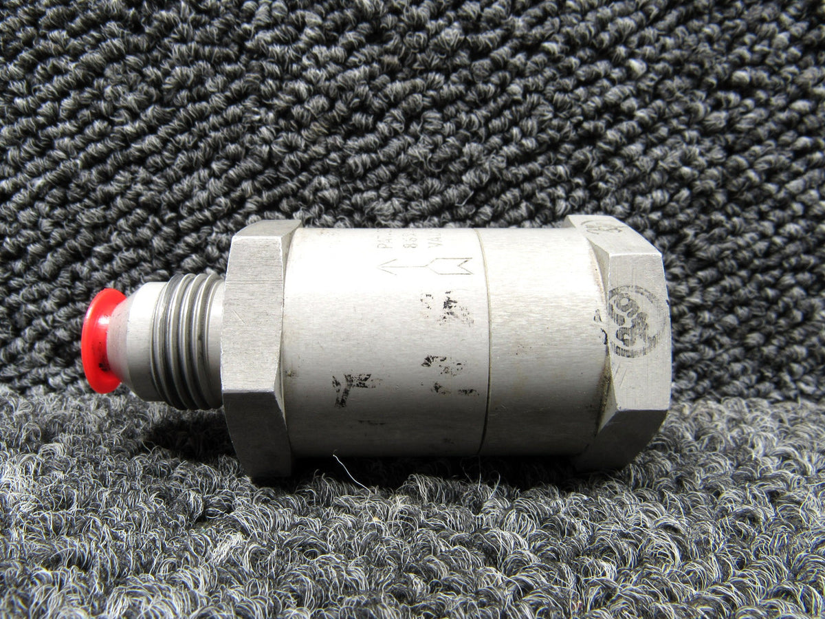 MO10132025EC-30BS-V