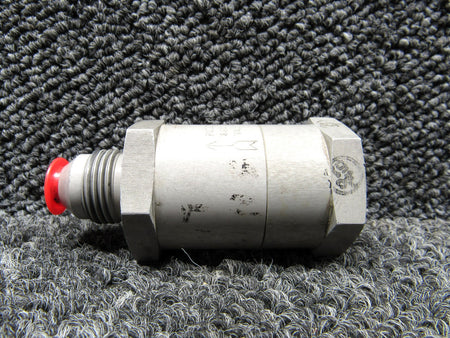 MO10132025EC-30BS-V