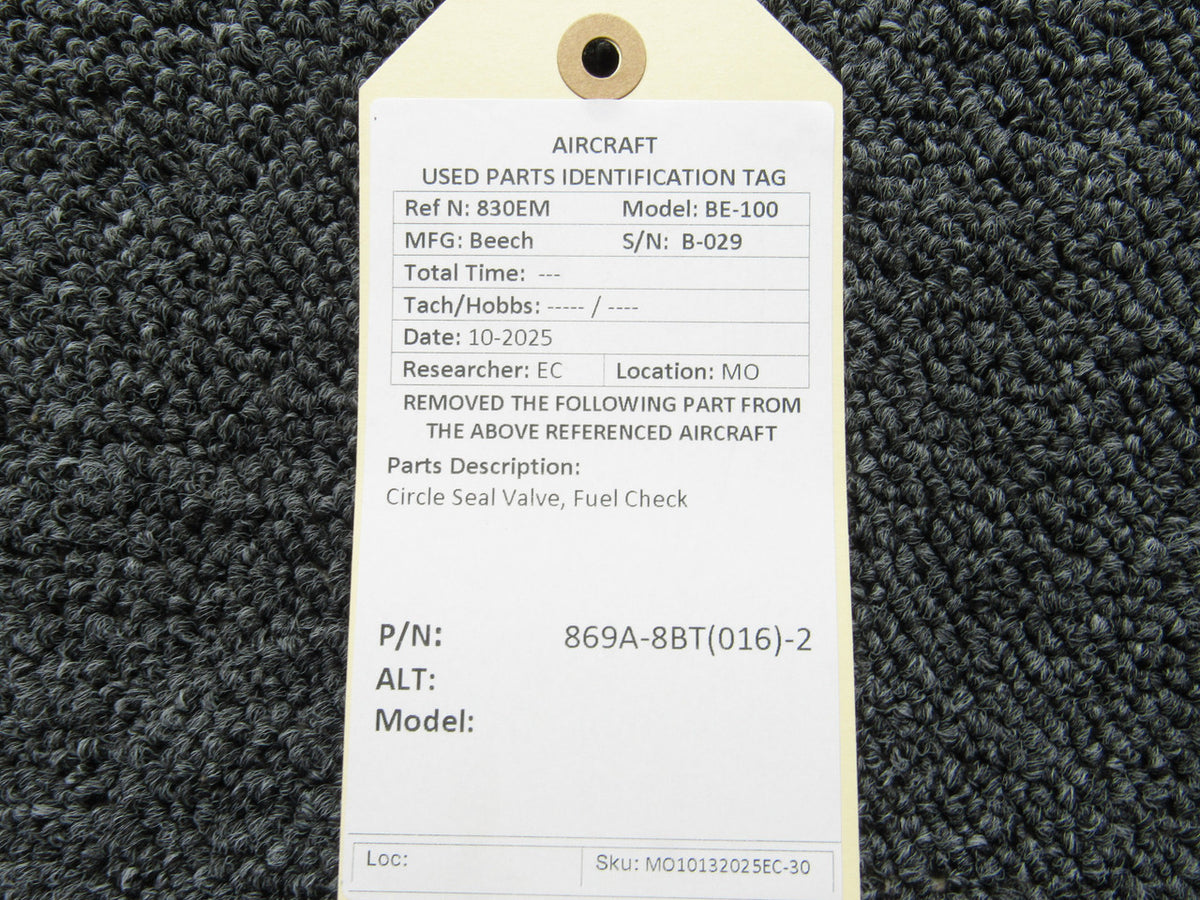 MO10132025EC-30BS-V
