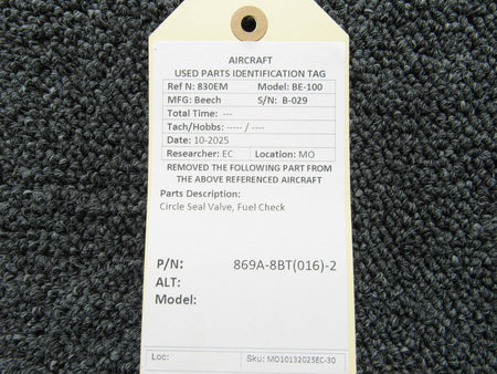 MO10132025EC-30BS-V