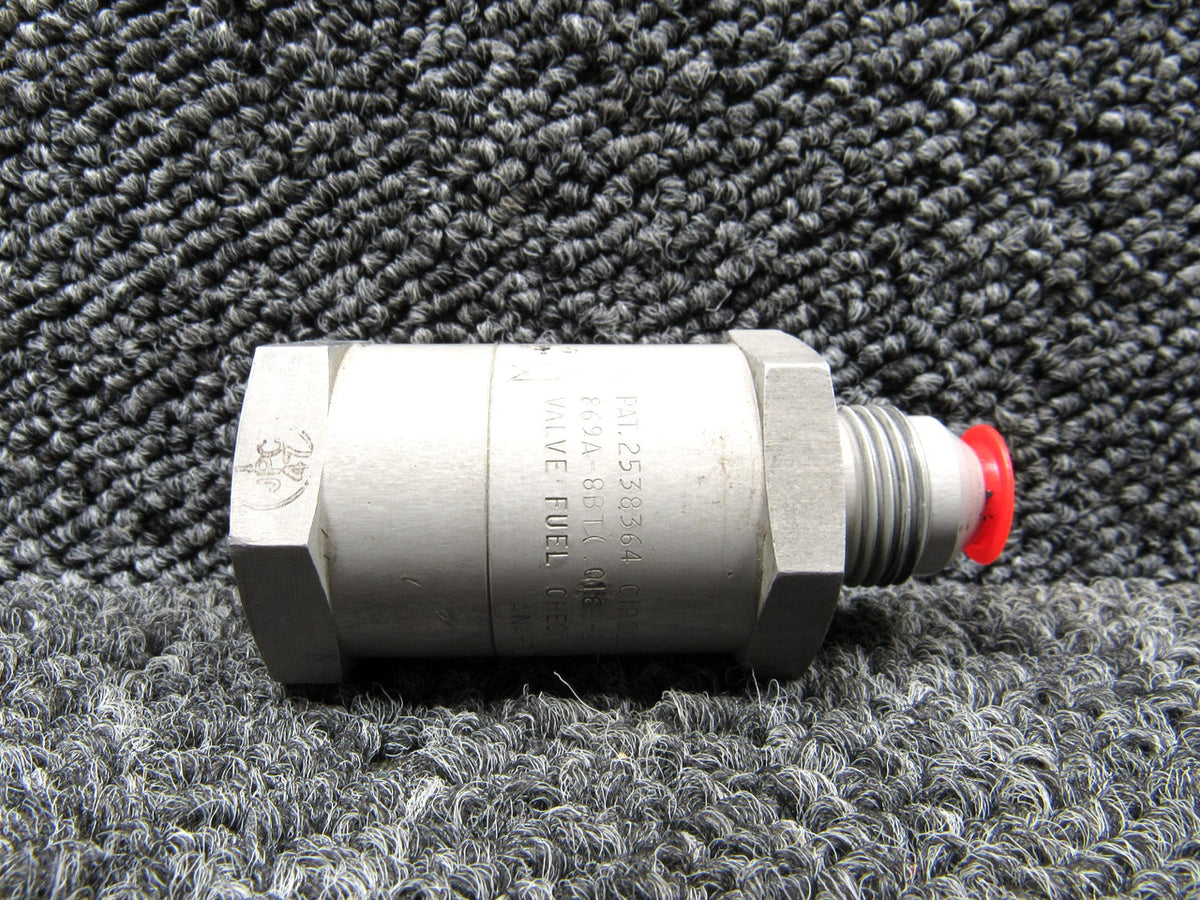 MO10132025EC-30BS-V