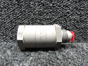 869A-8BT(016)-2 Circle Seal Valve, Fuel Check
