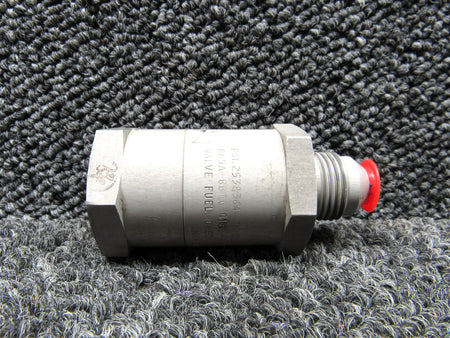 MO10132025EC-30BS-V