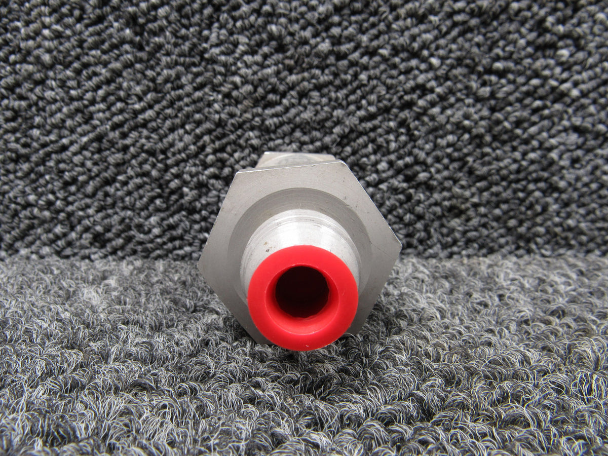 MO10132025EC-30BS-V
