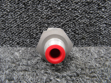 MO10132025EC-30BS-V