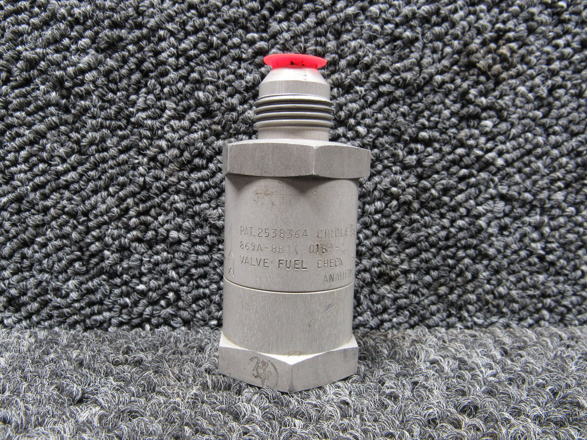 MO10132025EC-30BS-V